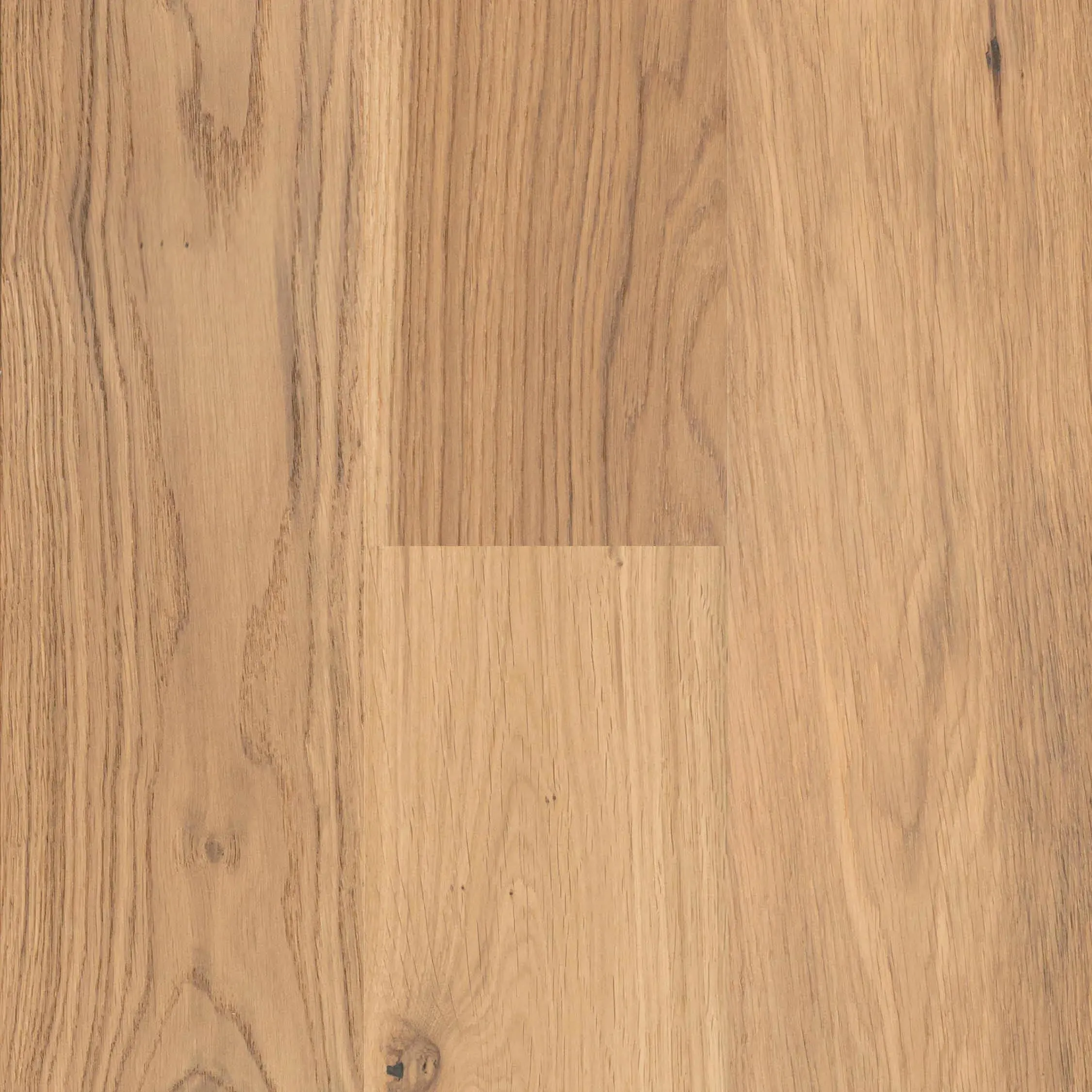 Next Floor 632 007 Signal Hill - Tawny Oak Engineered Hardwood Flooring