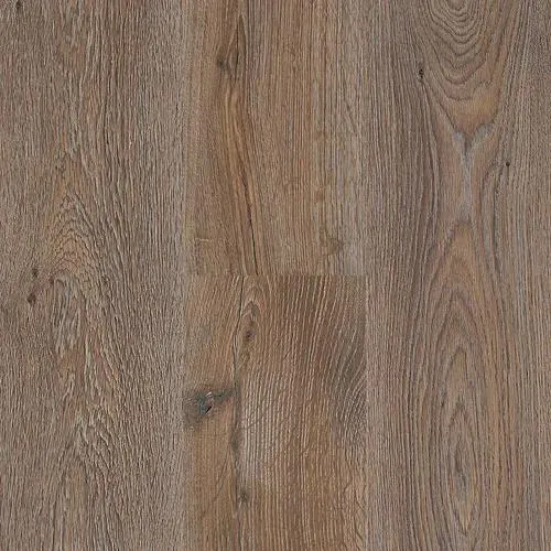 Next Floor 8mm Catamaran - Barkwood (310 005) Laminate Flooring