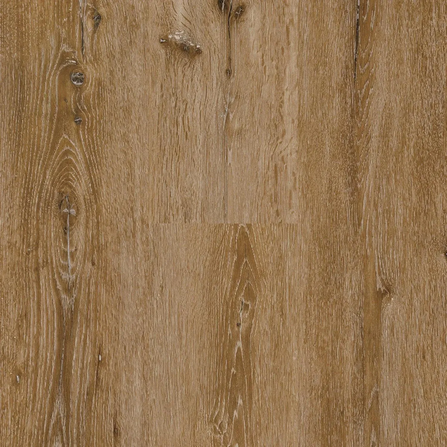 Next Floor 8mm Catamaran - Heritage Oak (310 009) Laminate Flooring