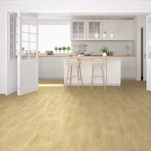 Image 2 of Next Floor 8mm Catamaran - Organic Oak (310 004) Laminate Flooring sold at Floors & Baths Pro's