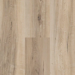 Next Floor 8mm Catamaran - Sand (310 003) Laminate Flooring | Floors & Baths Pro's