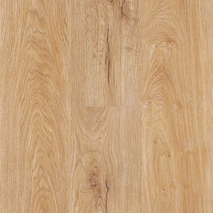  Next Floor 8mm Catamaran - Spiced Oak (310 007) Laminate Flooring 