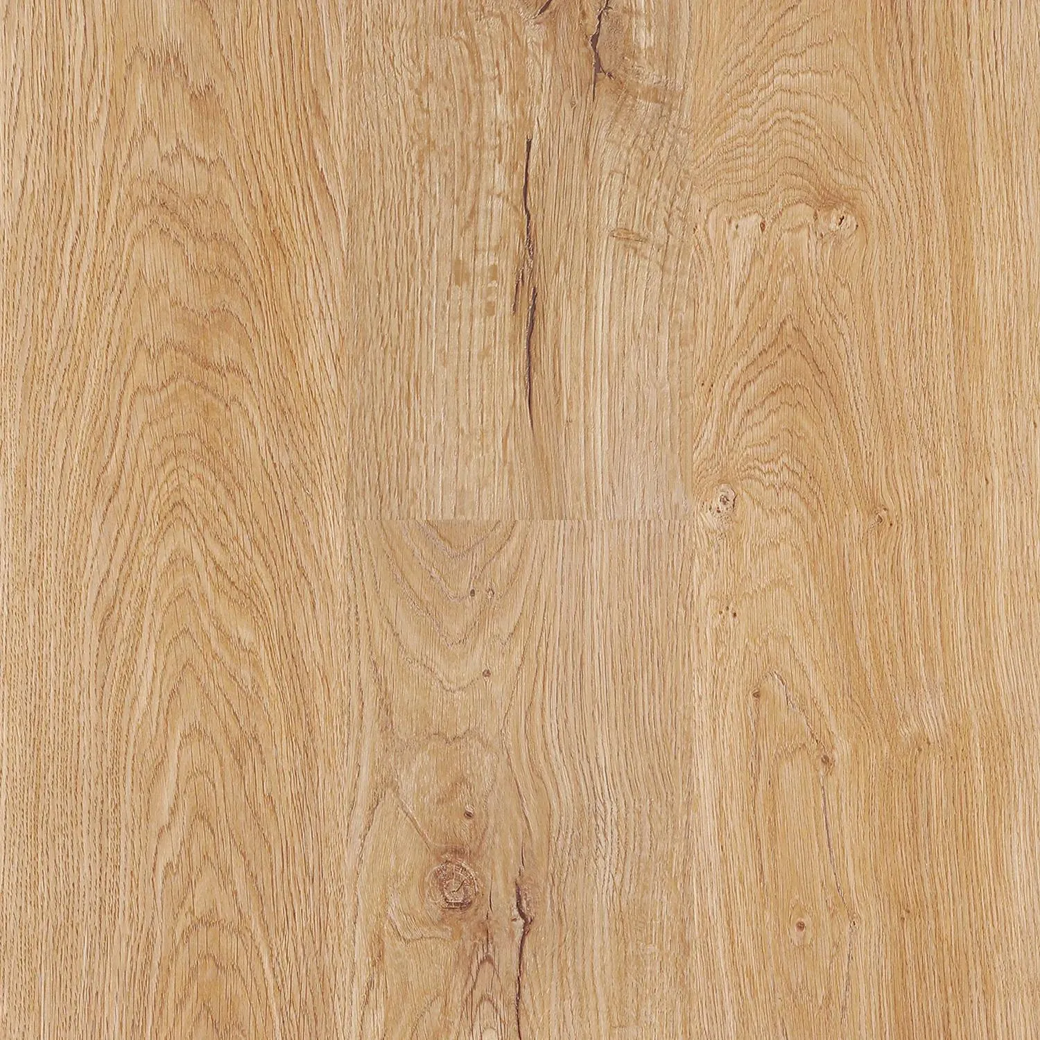 Next Floor 8mm Catamaran - Spiced Oak (310 007) Laminate Flooring