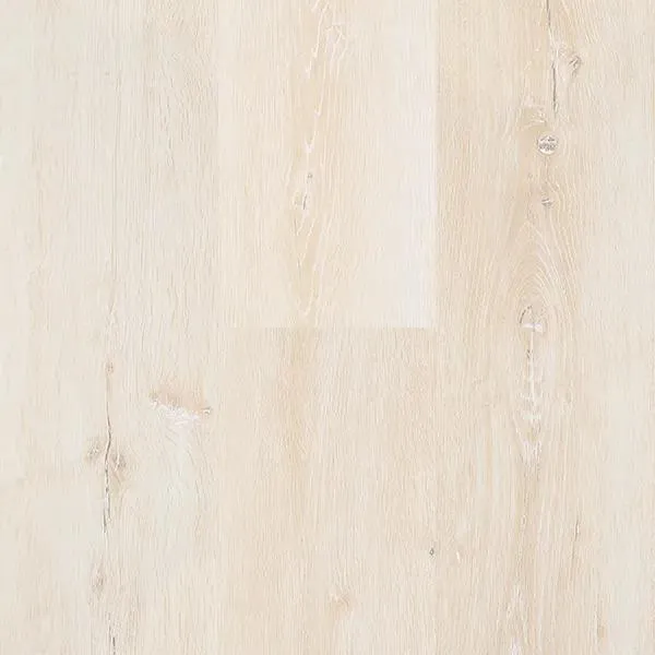 Next Floor 14mm Lakeview - Beach House (307 001) Laminate Flooring
