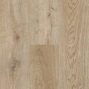 Next Floor 14mm Lakeview - Boardwalk (307 005) Laminate Flooring