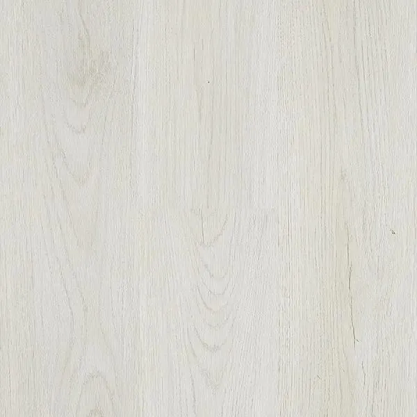 Next Floor 14mm Lakeview - Glacier (307 004) Laminate Flooring