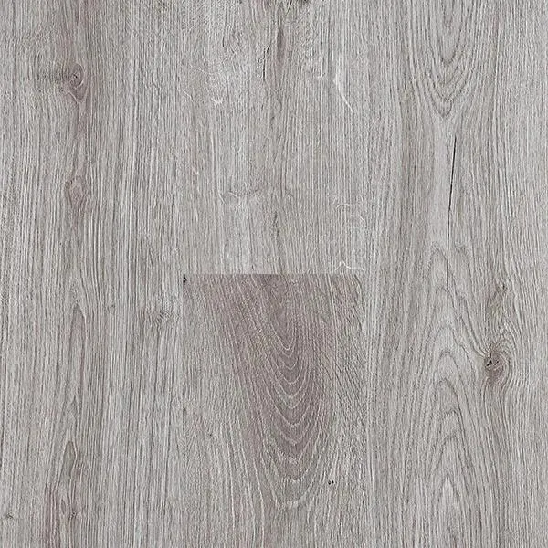 Next Floor 14mm Lakeview - Lake House (307 003) Laminate Flooring