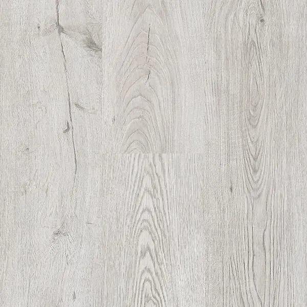 Next Floor 14mm Lakeview - Ledgerock (307 008) Laminate Flooring