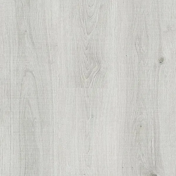 Next Floor 14mm Lakeview - London Fog (307 007) Laminate Flooring