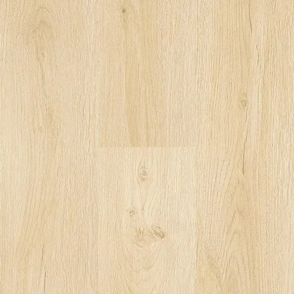 Next Floor 14mm Lakeview - Sand Dunes (307 002) Laminate Flooring