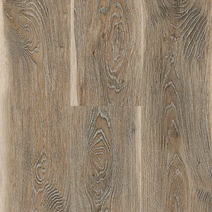  14mm Next Floor 14mm Lakeview - Urban Oak (307 006) Laminate Flooring 