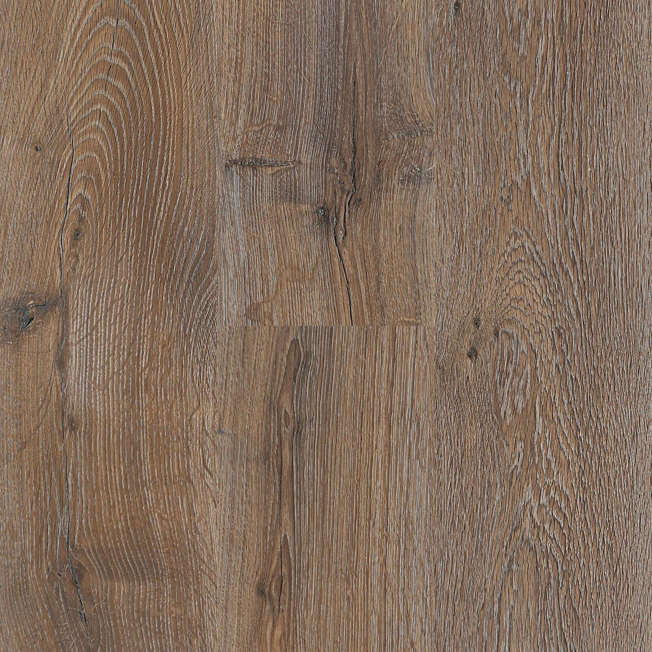Next Floor 10mm Regatta - Barkwood (303 005) Laminate Flooring
