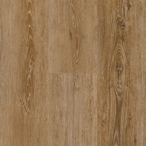 14", 12/3" Next Floor 10mm Regatta - Heritage Oak (303 009) Laminate Flooring