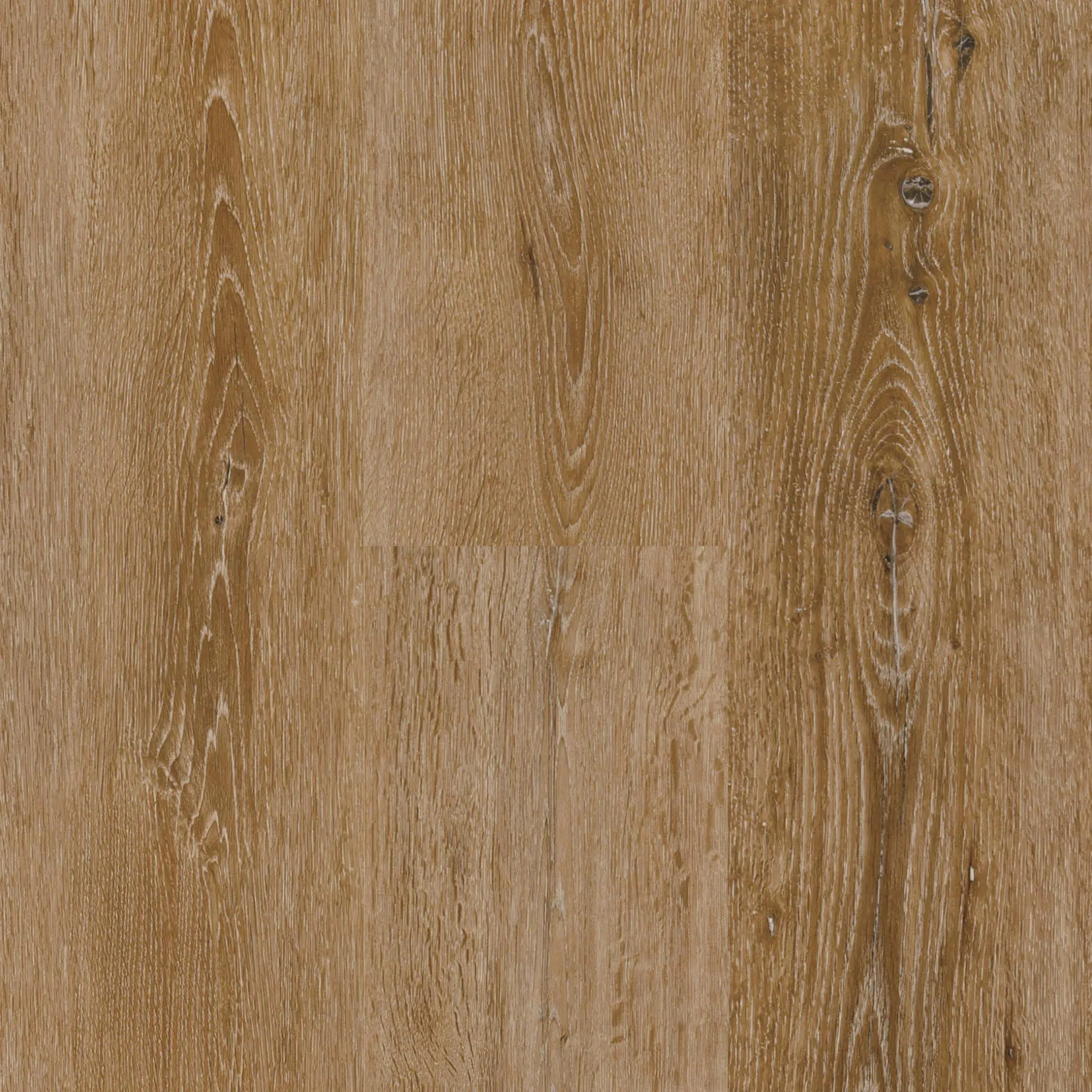 Next Floor 10mm Regatta - Heritage Oak (303 009) Laminate Flooring