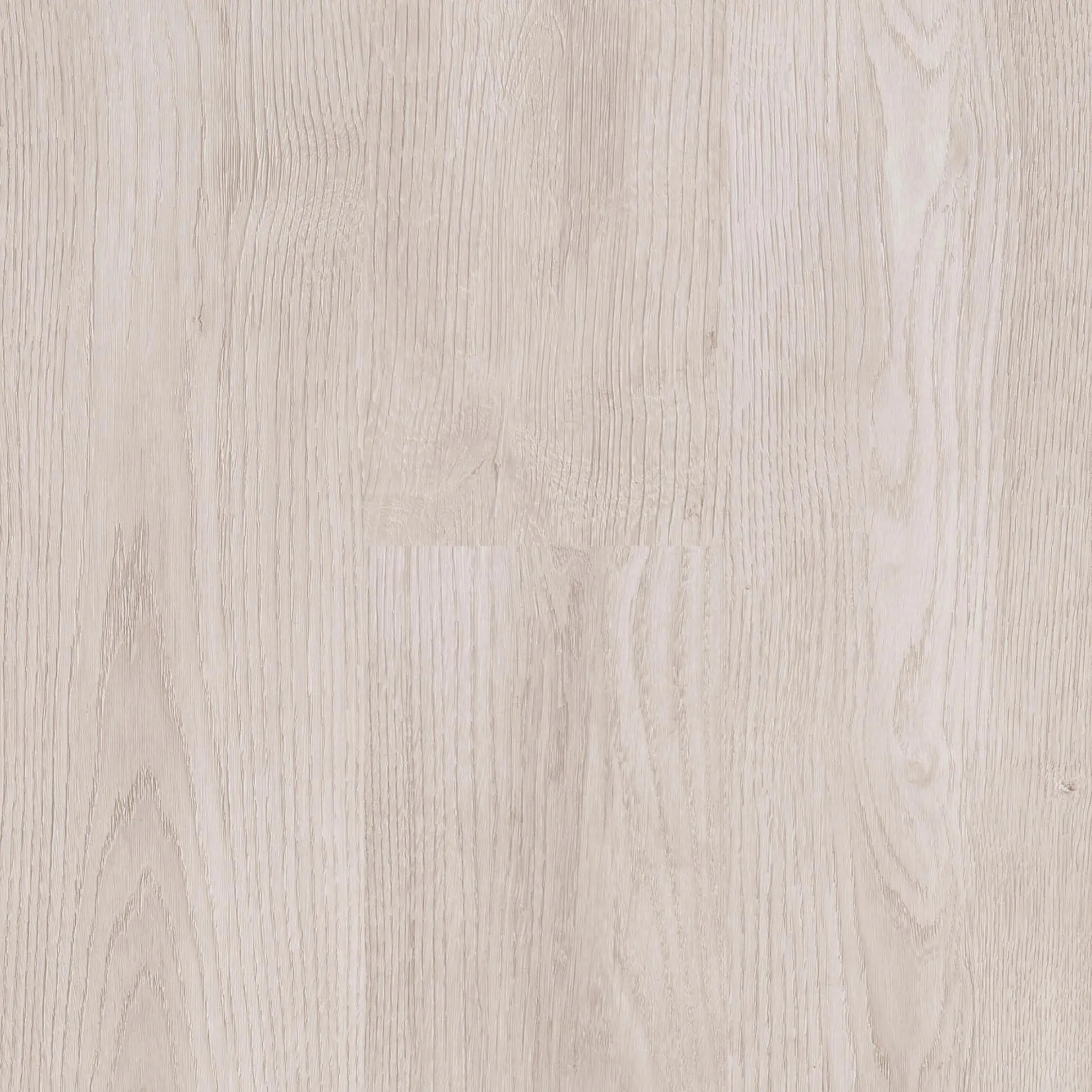 Next Floor 10mm Regatta - Icelandic Oak (303 011) Laminate Flooring
