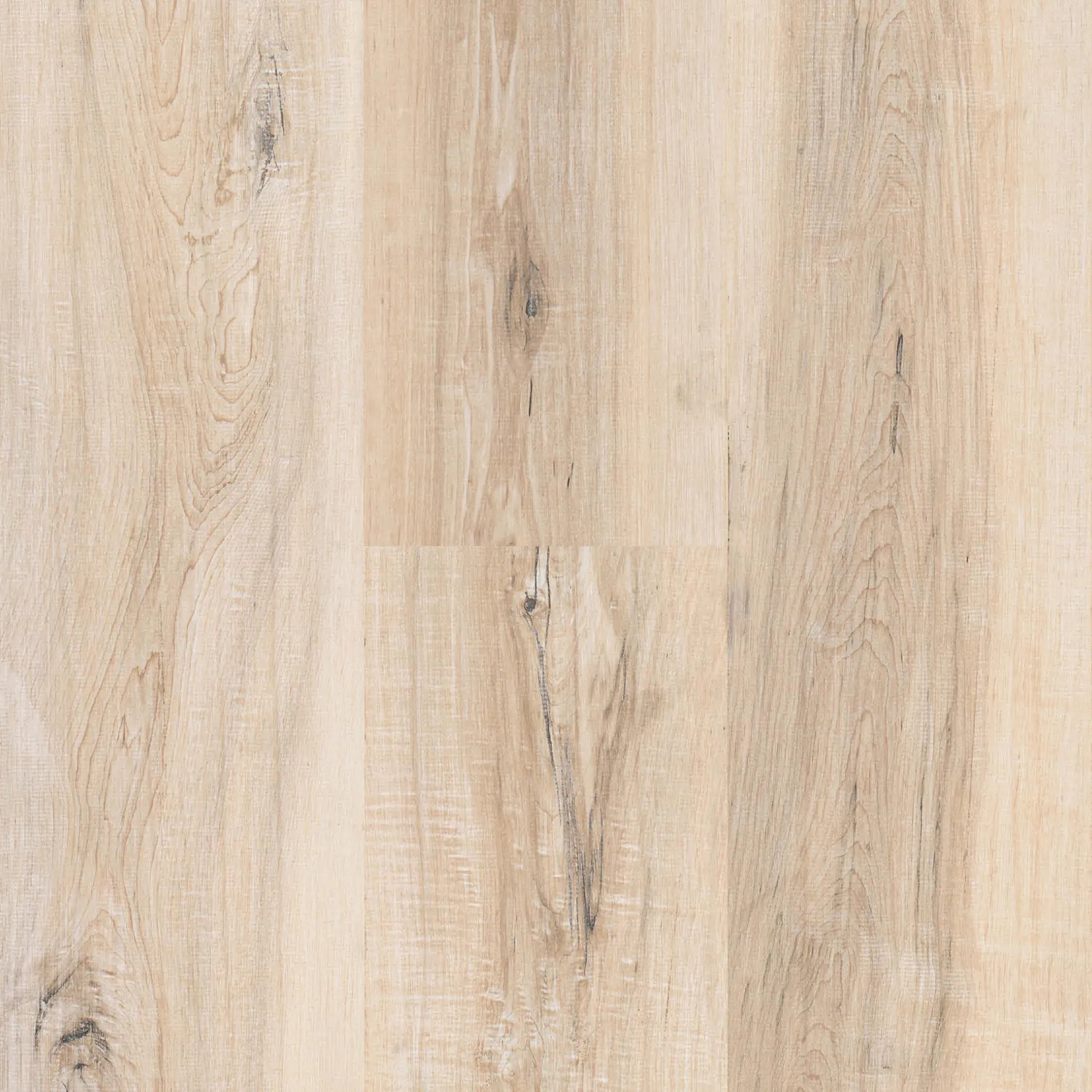 Next Floor 10mm Regatta - Sand (303 003) Laminate Flooring