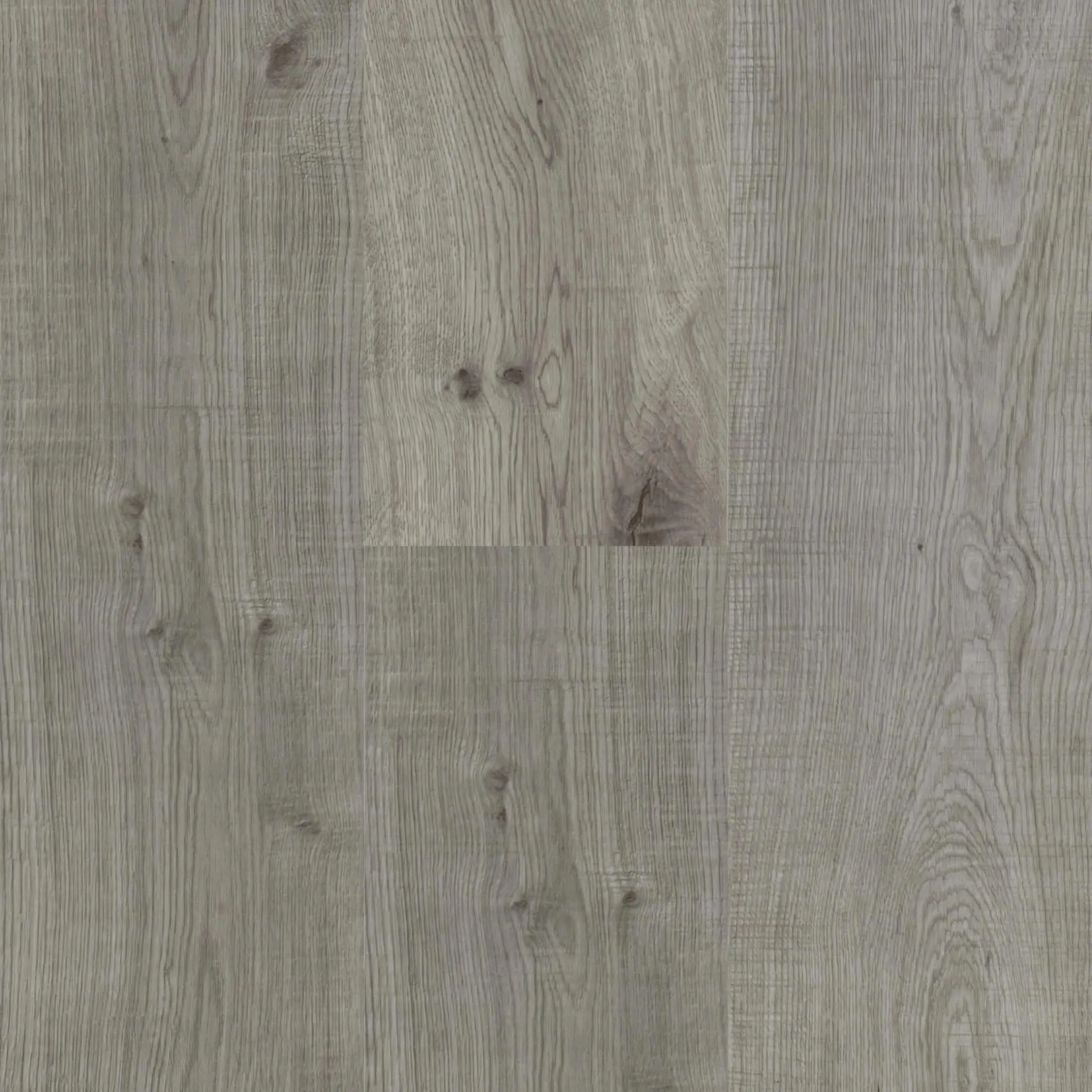 Next Floor 10mm Regatta - Silverton Oak (303 010) Laminate Flooring