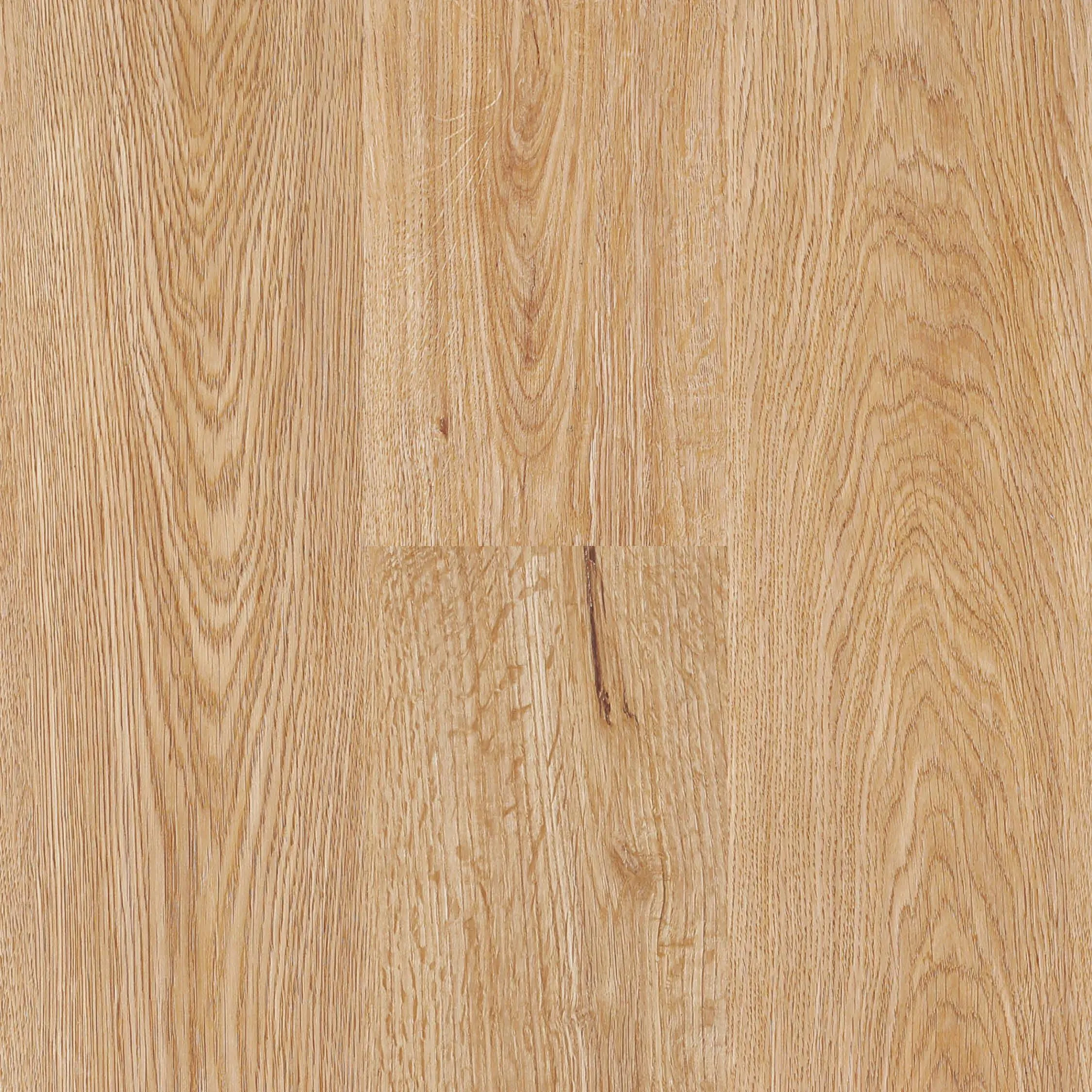 Next Floor 10mm Regatta - Spiced Oak (303 007) Laminate Flooring