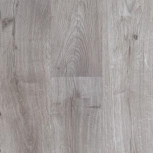 Madrid Series Laminate by Next Floor Madrid Series Laminate | Next Floor