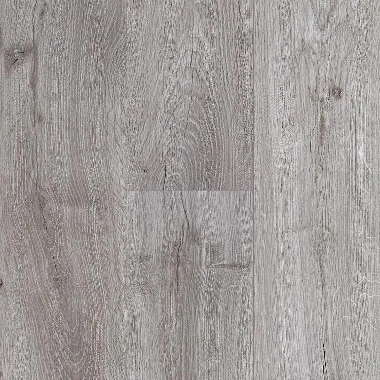 Next Floor 12mm Water's Edge - Lake House (301 003) Laminate Flooring