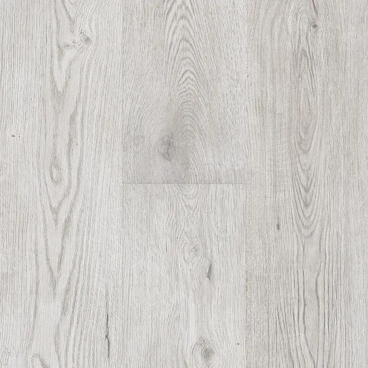 Next Floor 12mm Water's Edge - Ledgerock (301 008) Laminate Flooring