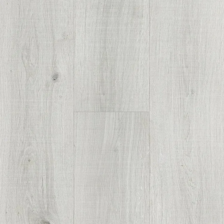 Next Floor 12mm Water's Edge - London Fog (301 007) Laminate Flooring