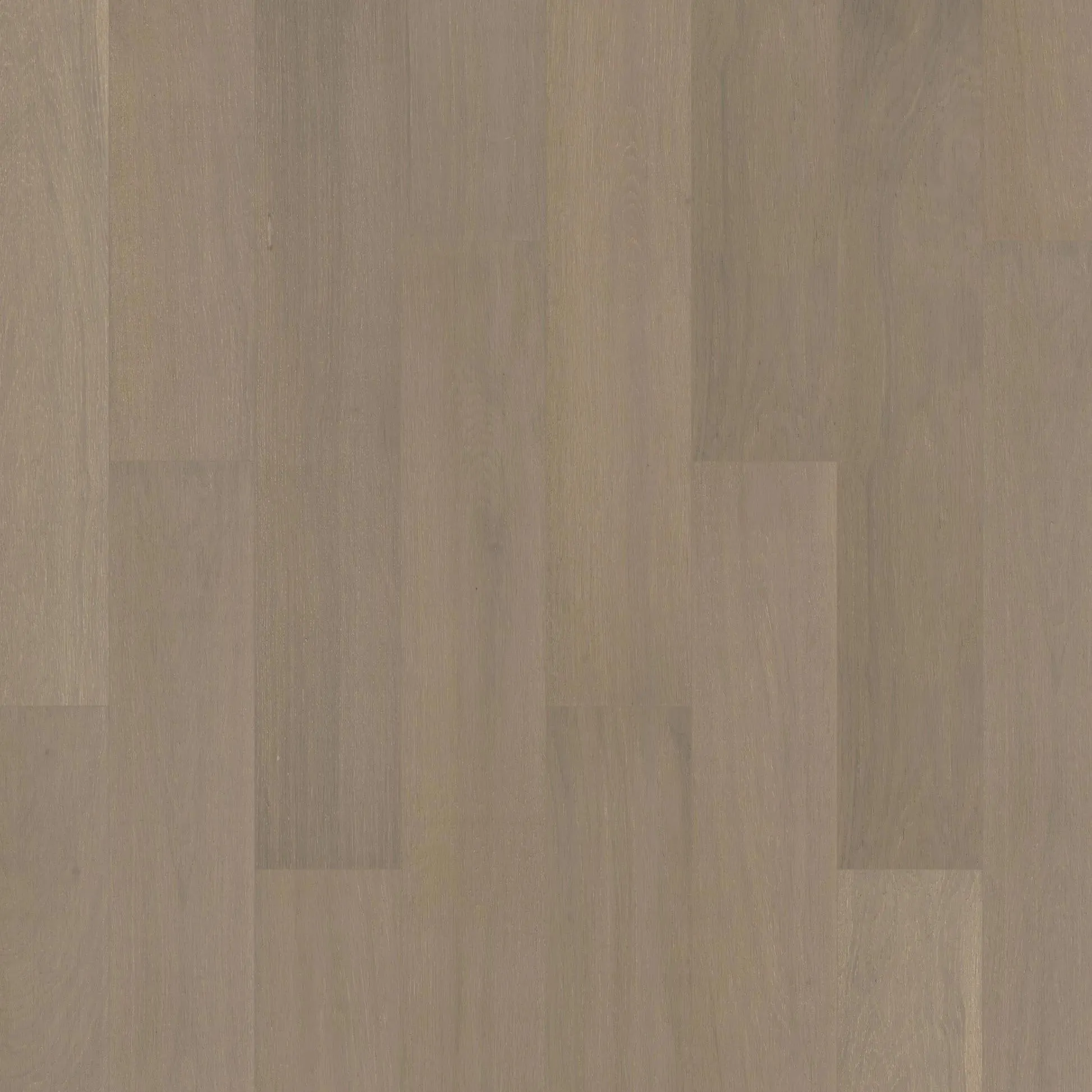 Driftwood 6" Oakel City Engineered Hardwood