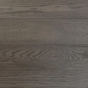  Snow Grey Oakel City Engineered Hardwood 