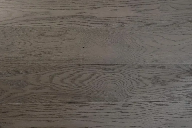 Snow Grey Oakel City Engineered Hardwood