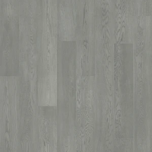  Rustic Character Snowflake 6" Oakel City Engineered Hardwood 