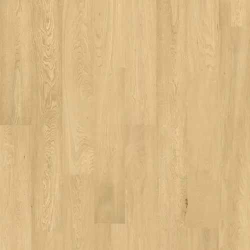 Golden Prime 6" Oakel City Engineered Hardwood