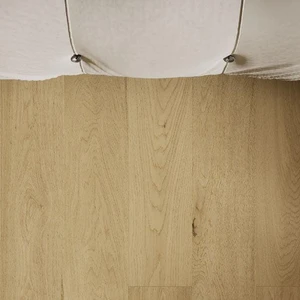 Image 4 of Golden Prime 6" Oakel City Engineered Hardwood sold at Floors & Baths Pro's
