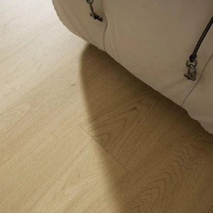 Image 6 of Golden Prime 6" Oakel City Engineered Hardwood sold at Floors & Baths Pro's