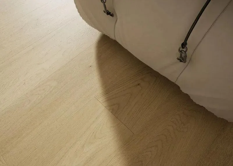 Golden Prime 6" Oakel City Engineered Hardwood