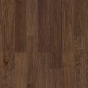 Victoria Oakel City Engineered Hardwood | Floors & Baths Pro's