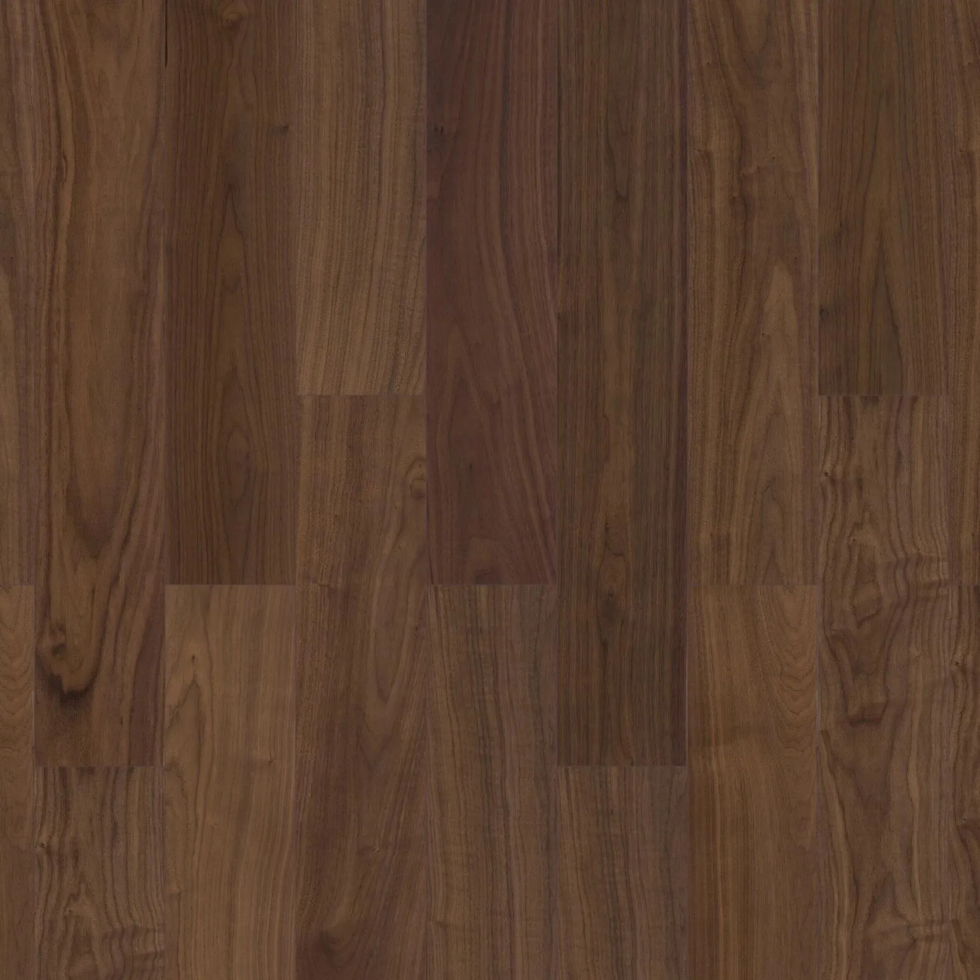 Victoria Oakel City Engineered Hardwood