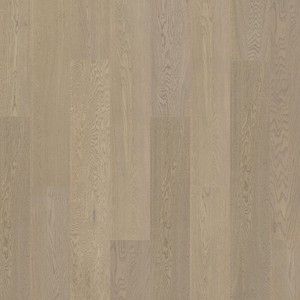 Hand Scraped European Oak Hardwood Flooring by Oakel City Hand Scraped European Oak Hardwood Flooring | Oakel City