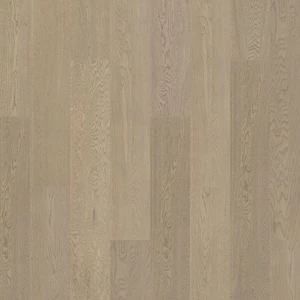  Rustic Character Urban Grey Oakel City Engineered Hardwood 