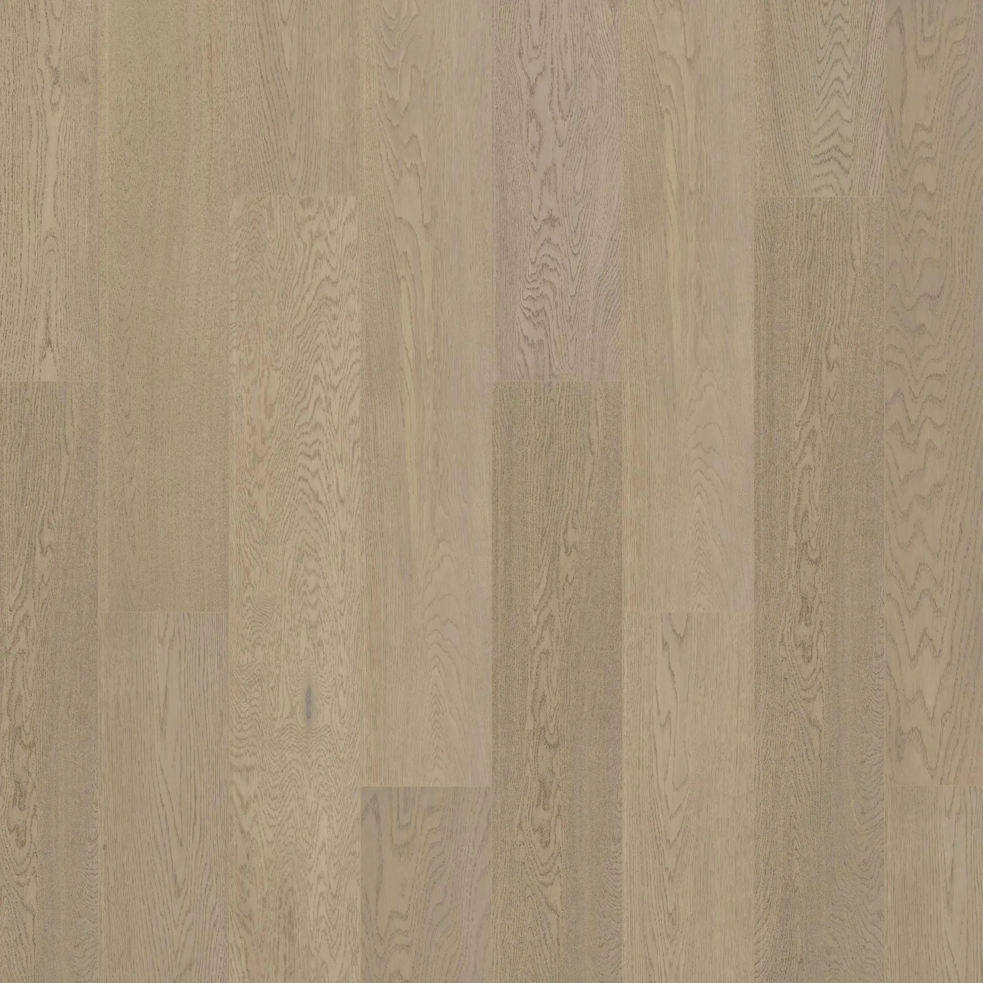 Urban Grey Oakel City Engineered Hardwood