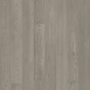  Rustic Character Tylor Sky Oakel City Engineered Hardwood 