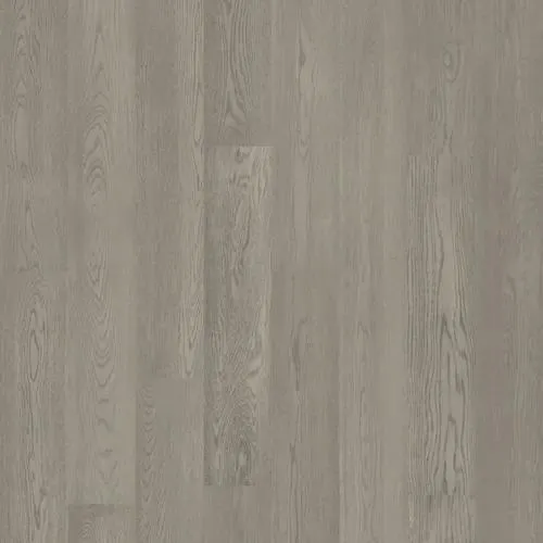 Tylor Sky Oakel City Engineered Hardwood