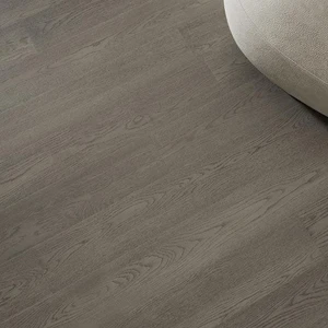 Image 3 of Tylor Sky Oakel City Engineered Hardwood sold at Floors & Baths Pro's