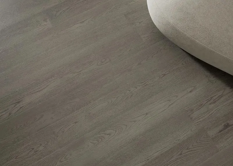 Tylor Sky Oakel City Engineered Hardwood