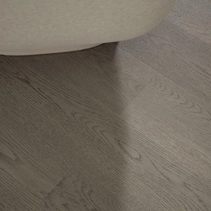 Image 4 of Tylor Sky Oakel City Engineered Hardwood sold at Floors & Baths Pro's
