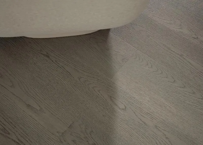 Tylor Sky Oakel City Engineered Hardwood