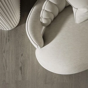 Image 5 of Tylor Sky Oakel City Engineered Hardwood sold at Floors & Baths Pro's