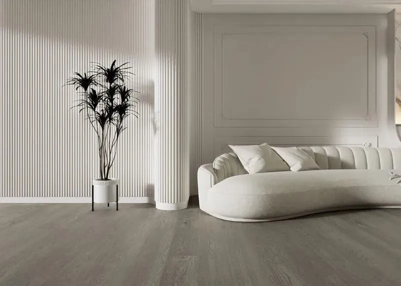 Tylor Sky Oakel City Engineered Hardwood
