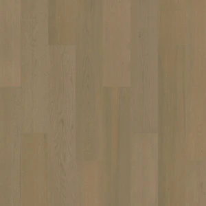  Naked Oak 7-1/2" Oakel City Engineered Hardwood 