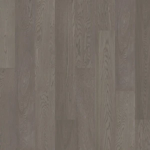  Rustic Character Johnny Snow Oakel City Engineered Hardwood 