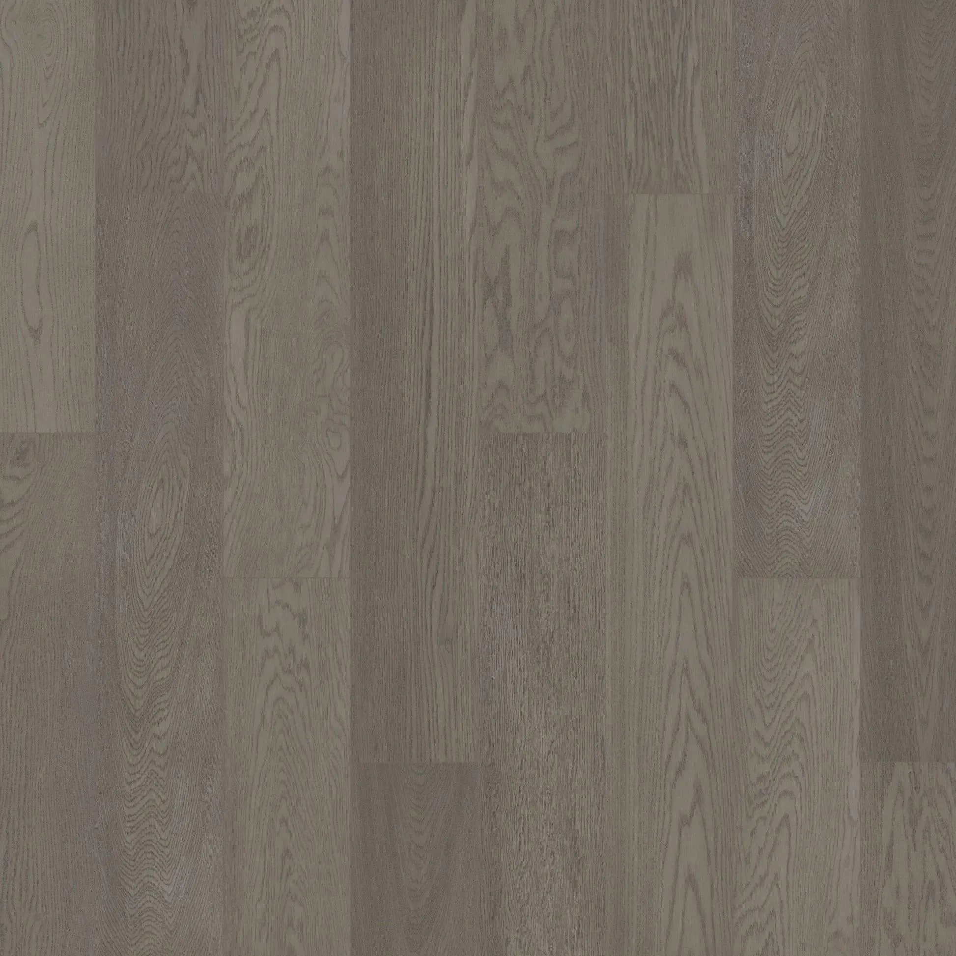 Johnny Snow Oakel City Engineered Hardwood